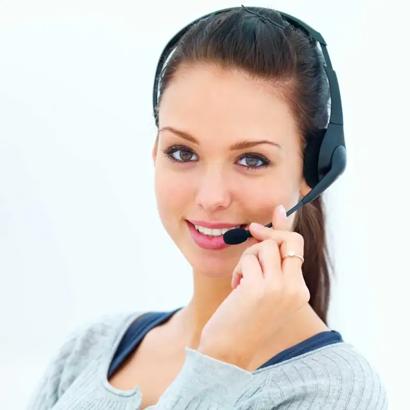Towaco Car Service contact support